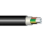 Imagine Cablu electric NA2XABY 3x50+25 mm²