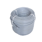 Imagine Cablu electric CYY-F 5 x 6 mm², cupru