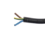 Imagine Cablu electric flexibil MCCGI 3x2,5 mm² cu manta de cauciuc