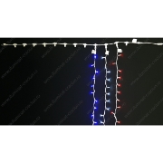 Imagine Linie de alimentare cu 12 Intrări 1.5m - S-OUT