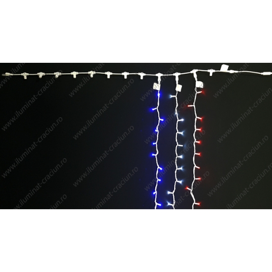 Imagine Linie de alimentare cu 12 Intrări 1.5m - S-OUT