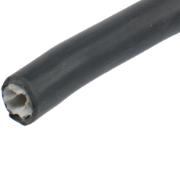 Imagine Cablu electric CYYF 4x1,5 mm²