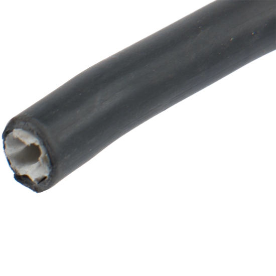 Imagine Cablu electric CYYF 4x1,5 mm²