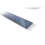 Imagine Capac jgheab metalic 50 x 15 x 0,75 mm