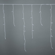 Imagine Ghirlanda Extensibila 180 LED 13W 6400K