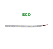 Imagine Banda LED ECO 7.2W 12V IP20 lumina RGB 30-44122