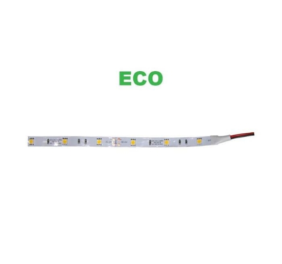 Imagine Banda LED ECO 7.2W 12V IP20 lumina RGB 30-44122