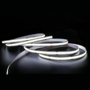 Imagine Bandă LED flexibilă LINEAR COB Arelux XTAP 220V IP65 50m 6500K