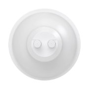 Imagine Bec LED 5W MR16 SMD 360LM 6500K GU10