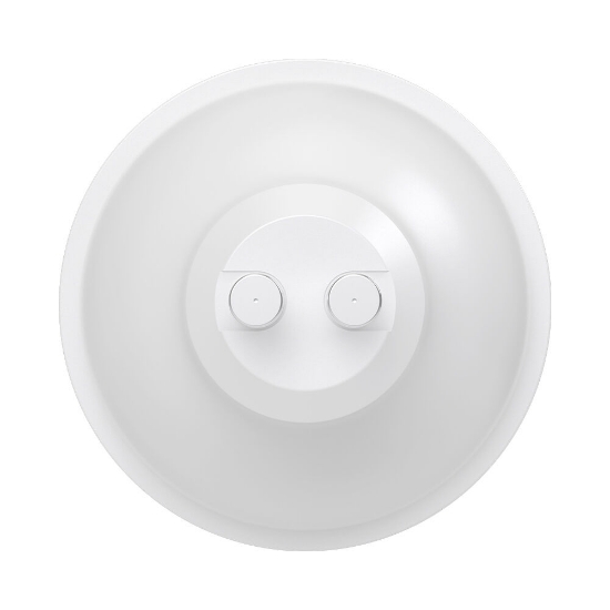 Imagine Bec LED 5W MR16 SMD 360LM 6500K GU10