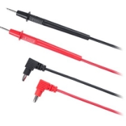 Imagine Cabluri de măsurare ale contorului 830