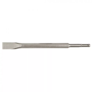 Imagine Daltă SDS Plus 20x14x250 mm GRAPHITE