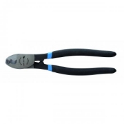 Imagine Cleste de taiat cablu 200mm CrV