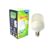 Imagine Bec LED Quark E27 30W 6500K
