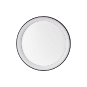 Imagine Plafonieră LED 36W 3IN1 IP20 SLS-SR-RND BELLA Negru BR-BH17-00281