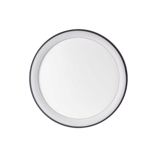 Imagine Plafonieră LED 36W 3IN1 IP20 SLS-SR-RND BELLA Negru BR-BH17-00281