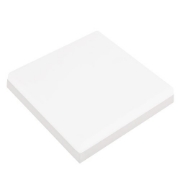 Imagine Plafonieră LED pătrată 48W alb 6400K 016-059-0048