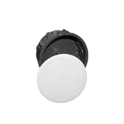 Imagine Doză de legătură, montaj încastrat în zidărie, 75x35mm, Dablerom 39-011