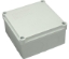 Imagine Doză de ramificație pătrată "S-Box16" IP66 39-120