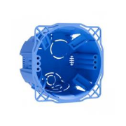 Imagine Doză pentru Izolațiile Termice (Ø72mm - L:50mm) 39-01072