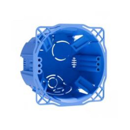 Imagine Doză pentru Izolațiile Termice (Ø72mm - L:50mm)