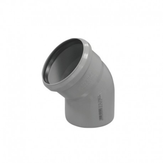 Imagine Cot PVC 75x45