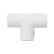 Imagine Cuplă T inspectabilă RKT/25G Ø25mm IP40