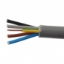 Imagine Cablu electric CYY-F 5x4 mm²
