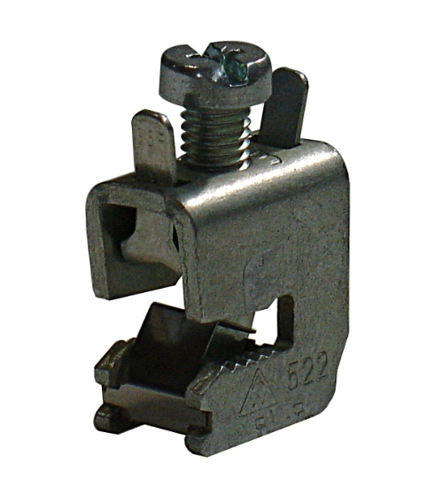 Imagine Clema conexiune bare 10mm 4-35mm²