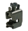 Imagine Clema conexiune bare 10mm 4-35mm²