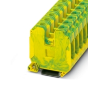 Imagine Clema de împământare UT 35-PE