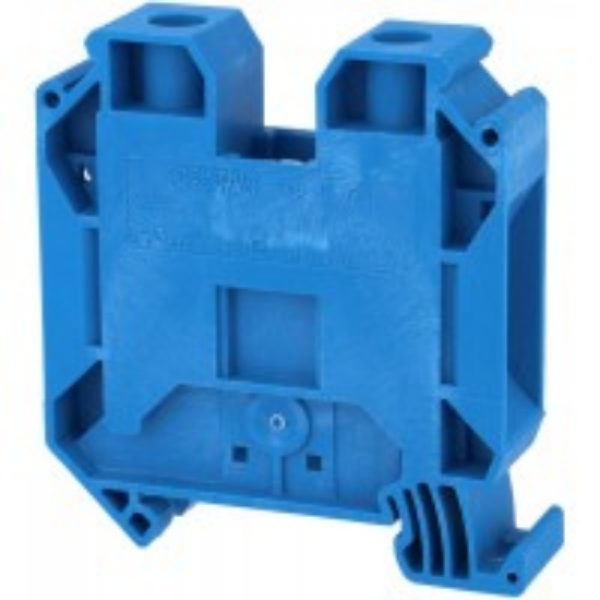 Imagine Clemă de trecere UT 35 BU