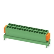 Imagine Conector direct CDDC 1,5/16-PV-3,5