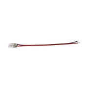 Imagine Conector pentru bandă LED 8mm CCT-COG 30-381