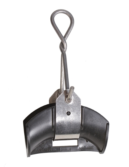 Imagine Flanșă ASA 300