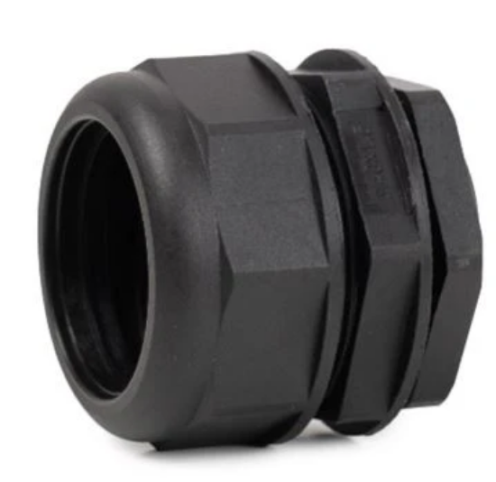 Imagine PRESETUPA EXTRO PG40 IP65 REZISTENTA UV