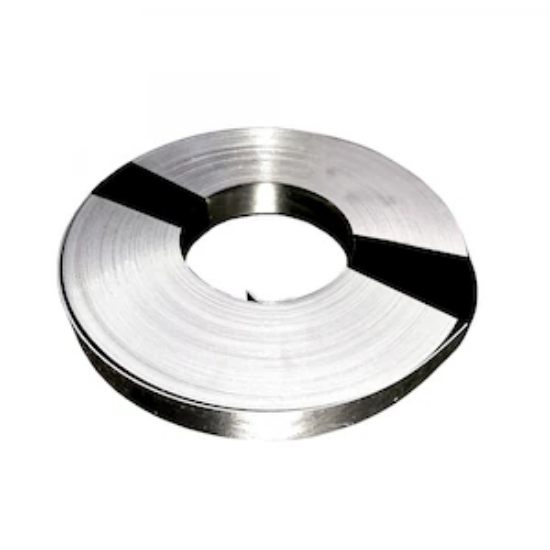 Imagine Banda otel-inox SS201 20x0.7mm 30m