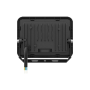 Imagine Proiector LED SF 30W SMD 2550LM 6500K IP65 Negru