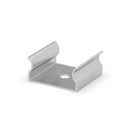 Imagine Clema de prindere inox pentru profil PT & ST