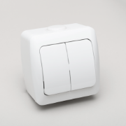 Imagine Comutator PT Alsu