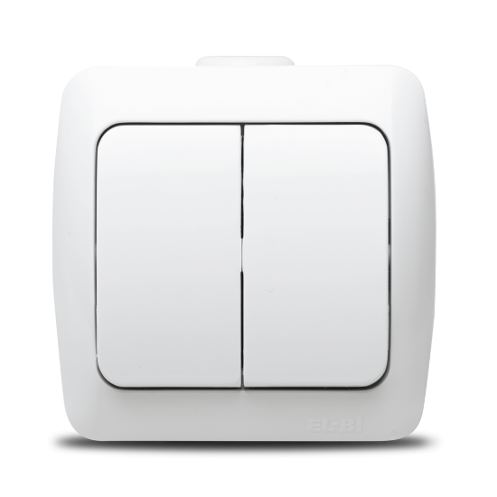 Imagine Comutator PT Alsu