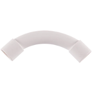 Imagine Cot PVC FI 20