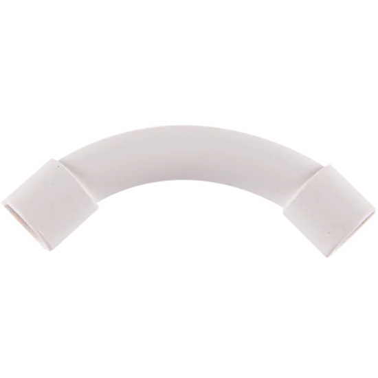 Imagine Cot PVC FI 20