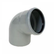 Imagine Cot PVC FI 50 67G