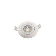 Imagine Spot LED 5W 6500K Quark BD02-10530