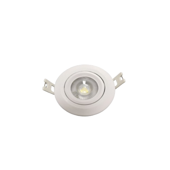 Imagine Spot LED 5W 6500K Quark BD02-10530