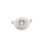 Imagine Spot LED 5W 6500K Quark