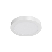 Imagine Spot LED Rotund PT 18W 1360lm 4000K F:220mm