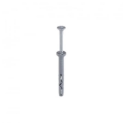 Imagine Diblu cu cui percuție 8x60 mm