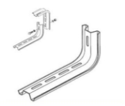 Imagine FIXARE L 100/100MM TIP GREU 12-140